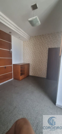 Imagem Imóvel com 3 Quartos à Venda, 160 m² em Jardim Vinte E Cinco De Agosto - Duque De Caxias Imagem Imóvel com 3 Quartos à Venda, 160 m² em Jardim Vinte E Cinco De Agosto - Duque De Caxias