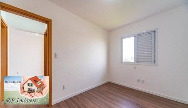 Imagem Apartamento com 2 Quartos à Venda, 51 m² em Campestre - Santo André Imagem Apartamento com 2 Quartos à Venda, 51 m² em Campestre - Santo André