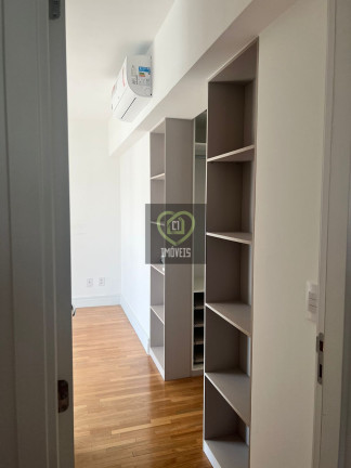 Foto do imóvel Apartamento com 3 Quartos à Venda, 152 m² em Vila Pompéia - São Paulo