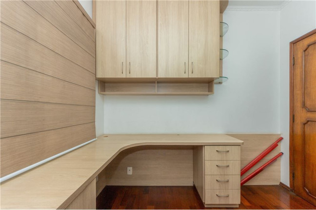 Imagem Casa com 3 Quartos à Venda, 288 m² em Vila Formosa - São Paulo