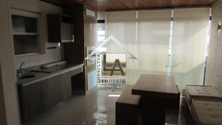 Imagem Apartamento com 3 Quartos à Venda, 105 m² em Granja Julieta - São Paulo Imagem Apartamento com 3 Quartos à Venda, 105 m² em Granja Julieta - São Paulo