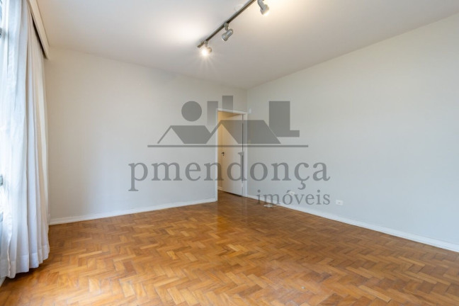 Imagem Apartamento com 2 Quartos à Venda, 82 m² em Jardim Paulista - São Paulo Imagem Apartamento com 2 Quartos à Venda, 82 m² em Jardim Paulista - São Paulo