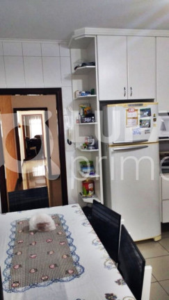 Imagem Casa com 3 Quartos à Venda, 198 m² em Vila Guilherme - São Paulo Imagem Casa com 3 Quartos à Venda, 198 m² em Vila Guilherme - São Paulo