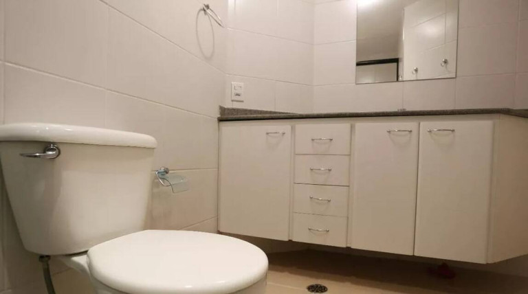 Imagem Apartamento com 2 Quartos para Alugar, 75 m² em Alphaville - Barueri Imagem Apartamento com 2 Quartos para Alugar, 75 m² em Alphaville - Barueri