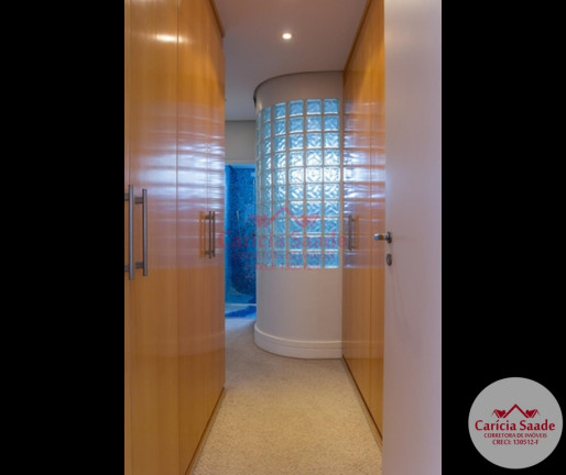 Imagem Apartamento com 2 Quartos à Venda, 93 m² em Vila Mariana - São Paulo Imagem Apartamento com 2 Quartos à Venda, 93 m² em Vila Mariana - São Paulo