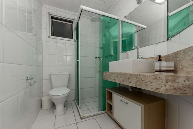 Imagem Apartamento com 2 Quartos à Venda, 49 m² em Vila Bela - São Paulo Imagem Apartamento com 2 Quartos à Venda, 49 m² em Vila Bela - São Paulo