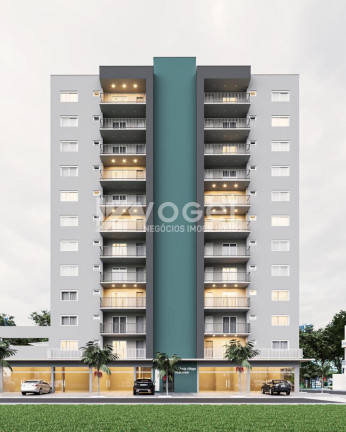 Imagem Apartamento com 2 Quartos à Venda, 80 m² em Centro - Estancia Velha Imagem Apartamento com 2 Quartos à Venda, 80 m² em Centro - Estancia Velha