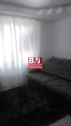Imagem Apartamento com 2 Quartos à Venda, 55 m² em Irajá - Rio De Janeiro Imagem Apartamento com 2 Quartos à Venda, 55 m² em Irajá - Rio De Janeiro
