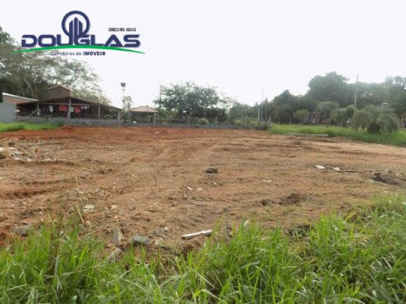 Imagem Terreno à Venda, 900 m² em Viamão Imagem Terreno à Venda, 900 m² em Viamão
