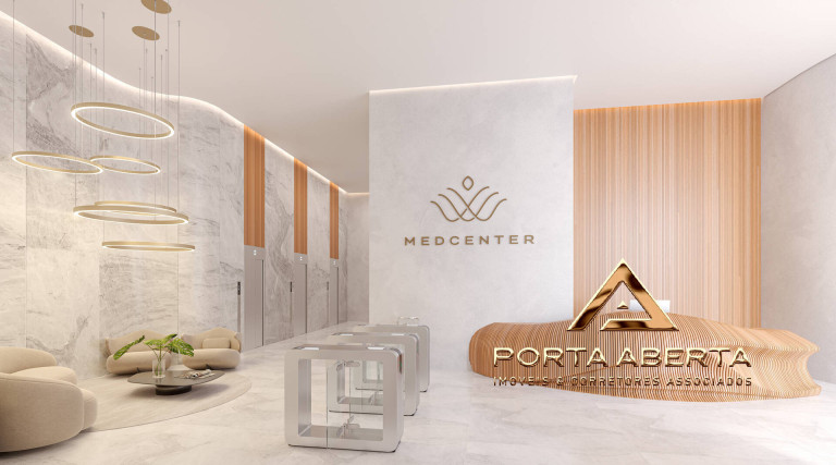 Imagem Sala Comercial à Venda, 30 m² em Bom Retiro - Ipatinga Imagem Sala Comercial à Venda, 30 m² em Bom Retiro - Ipatinga