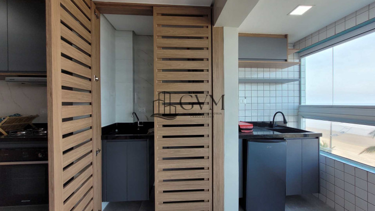 Imagem Apartamento com 2 Quartos à Venda, 86 m² em Jardim Imperador - Praia Grande Imagem Apartamento com 2 Quartos à Venda, 86 m² em Jardim Imperador - Praia Grande