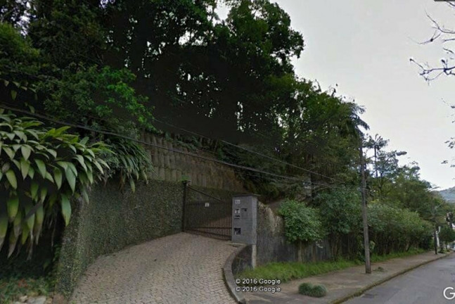 Imagem Terreno à Venda, 3.000 m² em América - Joinville Imagem Terreno à Venda, 3.000 m² em América - Joinville