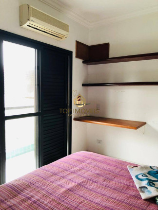 Imagem Apartamento com 2 Quartos à Venda, 74 m² em Jardim Astúrias - Guarujá Imagem Apartamento com 2 Quartos à Venda, 74 m² em Jardim Astúrias - Guarujá