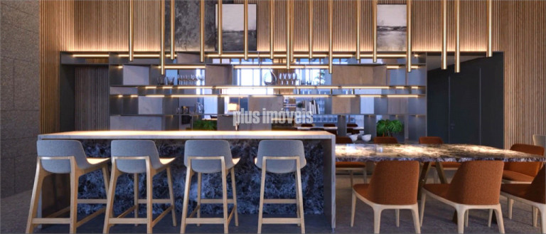 Imagem Apartamento com 4 Quartos à Venda, 263 m² em Jardim Paulista - São Paulo Imagem Apartamento com 4 Quartos à Venda, 263 m² em Jardim Paulista - São Paulo