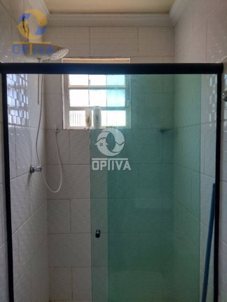 Imagem Apartamento com 2 Quartos à Venda, 84 m² em Centro - São Pedro Da Aldeia