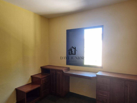Imagem Apartamento com 3 Quartos à Venda, 86 m² em Jardim Faculdade - Sorocaba Imagem Apartamento com 3 Quartos à Venda, 86 m² em Jardim Faculdade - Sorocaba