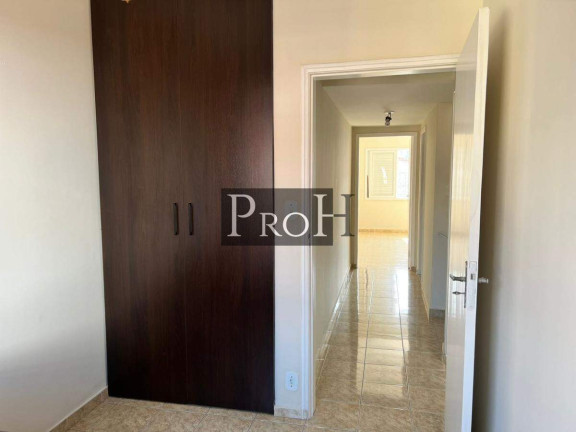Imagem Sobrado com 3 Quartos à Venda, 198 m² em Santa Terezinha - Santo André Imagem Sobrado com 3 Quartos à Venda, 198 m² em Santa Terezinha - Santo André