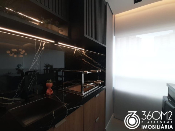 Imagem Apartamento com 3 Quartos à Venda, 94 m² em Vila Valparaíso - Santo André Imagem Apartamento com 3 Quartos à Venda, 94 m² em Vila Valparaíso - Santo André
