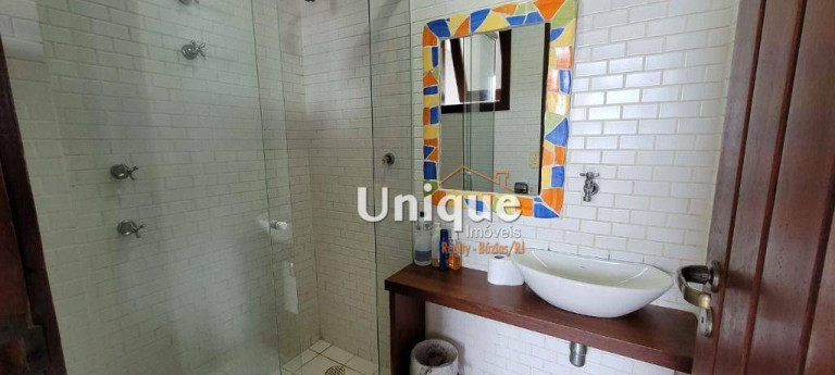 Imagem Casa com 4 Quartos à Venda, 197 m² em Ferradura - Armação Dos Búzios Imagem Casa com 4 Quartos à Venda, 197 m² em Ferradura - Armação Dos Búzios