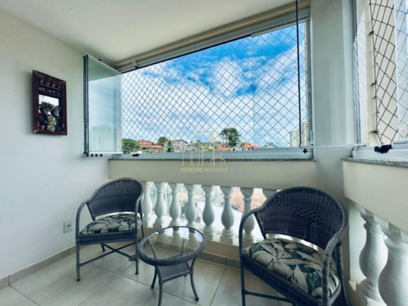 Imagem Imóvel com 3 Quartos à Venda, 81 m² em Pituaçu - Salvador Imagem Imóvel com 3 Quartos à Venda, 81 m² em Pituaçu - Salvador