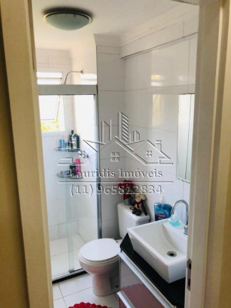 Imagem Imóvel com 3 Quartos à Venda, 63 m² em Jardim Tupanci - Barueri Imagem Imóvel com 3 Quartos à Venda, 63 m² em Jardim Tupanci - Barueri