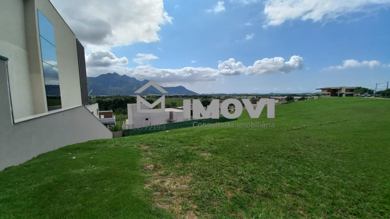 Imagem Terreno à Venda, 680 m² em Jacuhy - Serra Imagem Terreno à Venda, 680 m² em Jacuhy - Serra