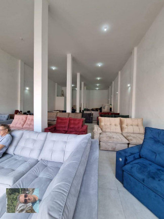 Imagem Loja à Venda, 800 m² em Centro - Vila Velha Imagem Loja à Venda, 800 m² em Centro - Vila Velha