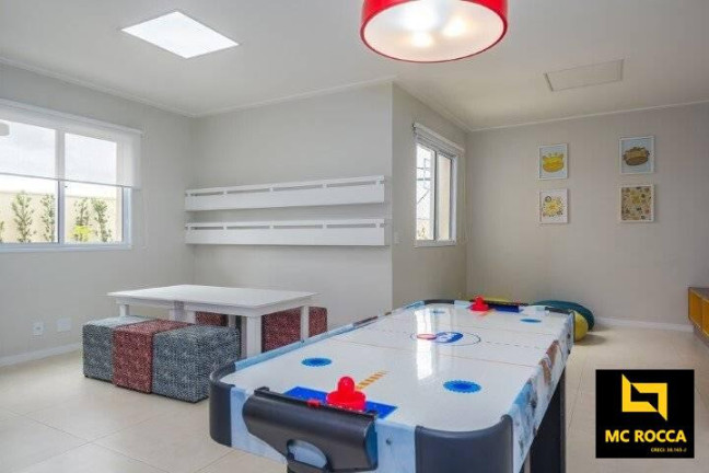 Imagem Apartamento com 2 Quartos à Venda, 58 m² em Vila Gonçalves - São Bernardo Do Campo Imagem Apartamento com 2 Quartos à Venda, 58 m² em Vila Gonçalves - São Bernardo Do Campo