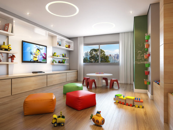 Imagem Apartamento com 2 Quartos à Venda, 77 m² em Moinhos De Vento - Porto Alegre Imagem Apartamento com 2 Quartos à Venda, 77 m² em Moinhos De Vento - Porto Alegre