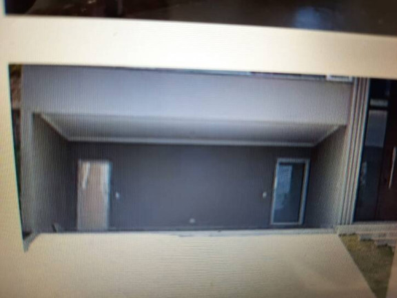 Imagem Casa com 3 Quartos à Venda, 303 m² em Alphaville - Santana De Parnaíba Imagem Casa com 3 Quartos à Venda, 303 m² em Alphaville - Santana De Parnaíba