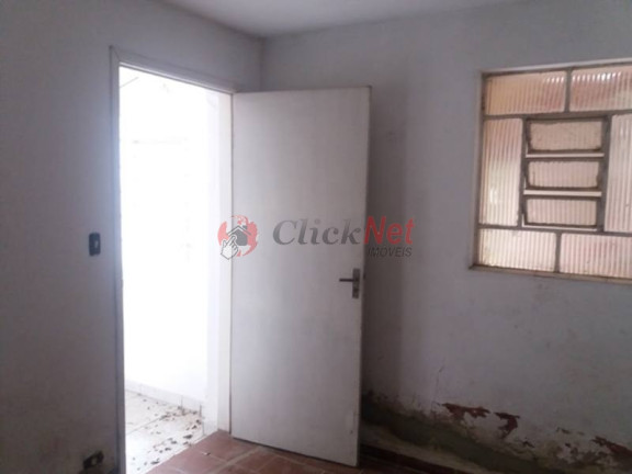 Imagem Sobrado com 3 Quartos à Venda, 144 m² em Jardim Stella - Santo André