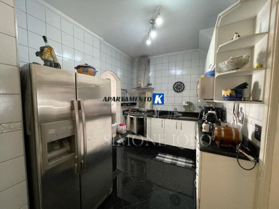 Imagem Casa de Condomínio com 4 Quartos à Venda, 120 m² em Ponte Grande - Guarulhos Imagem Casa de Condomínio com 4 Quartos à Venda, 120 m² em Ponte Grande - Guarulhos