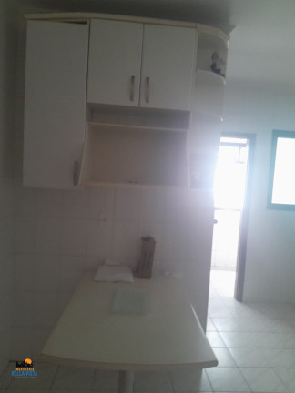 Imagem Apartamento com 2 Quartos para Alugar, em Itararé - São Vicente Imagem Apartamento com 2 Quartos para Alugar, em Itararé - São Vicente