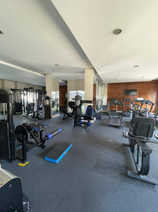 Imagem Apartamento com 2 Quartos para Alugar, 70 m² em Imbiribeira - Recife