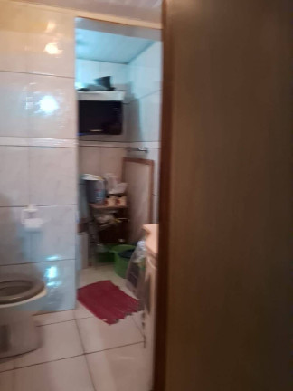 Imagem Apartamento com 2 Quartos à Venda,  em Estância Velha - Canoas