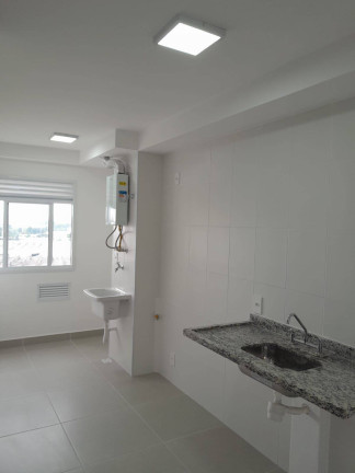 Imagem Apartamento com 2 Quartos à Venda, 68 m² em Casa Branca - Santo André Imagem Apartamento com 2 Quartos à Venda, 68 m² em Casa Branca - Santo André
