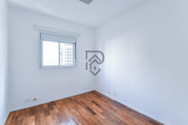 Imagem Apartamento com 3 Quartos à Venda, 139 m² em Vila Olímpia - São Paulo