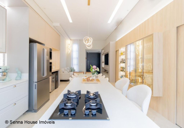 Imagem Casa com 3 Quartos à Venda, 150 m² em Recanto Quarto Centenário - Jundiaí Imagem Casa com 3 Quartos à Venda, 150 m² em Recanto Quarto Centenário - Jundiaí