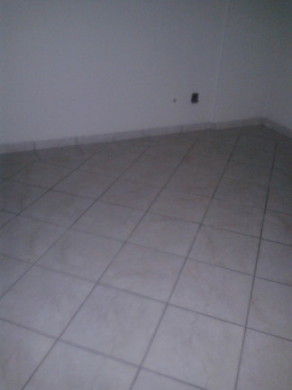 Imagem Apartamento com 2 Quartos à Venda,  em Marapé - Santos