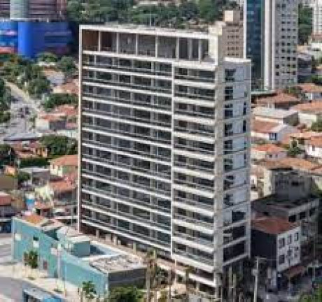 Imagem Sala Comercial à Venda, 621 m² em Pinheiros - São Paulo Imagem Sala Comercial à Venda, 621 m² em Pinheiros - São Paulo
