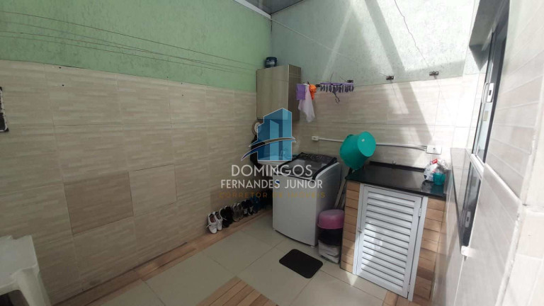 Imagem Casa com 3 Quartos à Venda, 102 m² em Cidade Líder - São Paulo Imagem Casa com 3 Quartos à Venda, 102 m² em Cidade Líder - São Paulo