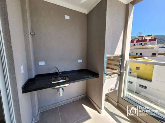 Imagem Apartamento com 2 Quartos à Venda, 65 m² em Perequê-açú - Ubatuba Imagem Apartamento com 2 Quartos à Venda, 65 m² em Perequê-açú - Ubatuba