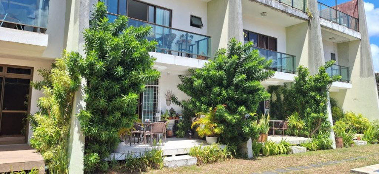Imagem Casa com 5 Quartos à Venda, 10 m² em Poço - Recife