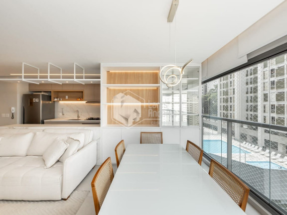Imagem Apartamento com 2 Quartos à Venda, 85 m² em Vila Mariana - São Paulo Imagem Apartamento com 2 Quartos à Venda, 85 m² em Vila Mariana - São Paulo