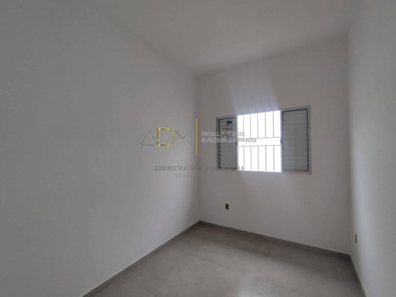 Imagem Casa com 3 Quartos à Venda, 173 m² em Residencial Plaza Martin - Botucatu