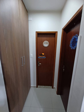 Imagem Apartamento com 1 Quarto à Venda,  em Centro - São Vicente