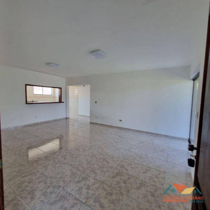 Imagem Apartamento com 3 Quartos para Alugar, 140 m² em Pontal De Santa Marina - Caraguatatuba Imagem Apartamento com 3 Quartos para Alugar, 140 m² em Pontal De Santa Marina - Caraguatatuba