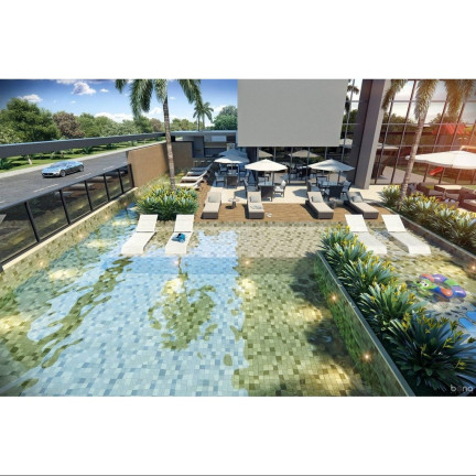 Imagem Apartamento com 4 Quartos à Venda, 203 m² em Praia Brava - Itajaí Imagem Apartamento com 4 Quartos à Venda, 203 m² em Praia Brava - Itajaí