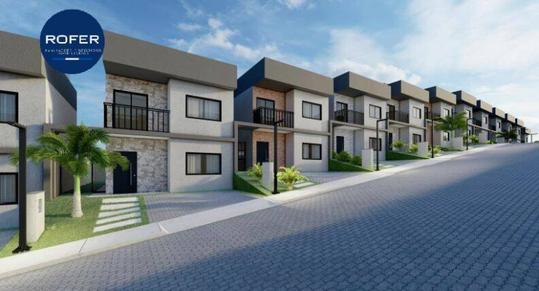 Imagem Casa com 3 Quartos à Venda, 112 m² em São Paulo Imagem Casa com 3 Quartos à Venda, 112 m² em São Paulo