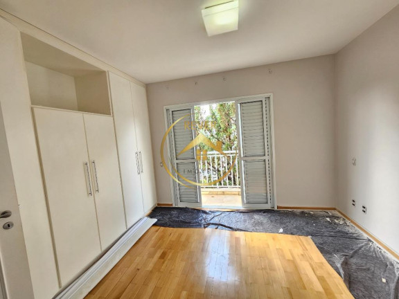 Imagem Casa com 3 Quartos para Alugar, 320 m² em Gramado - Campinas Imagem Casa com 3 Quartos para Alugar, 320 m² em Gramado - Campinas